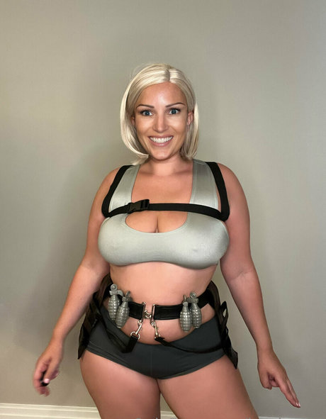 jessica xo art pornstar gallery