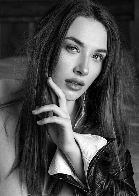 lizokkdemonsha star beautiful galleries