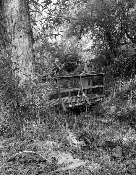 Mslunarose pornstar high quality pics