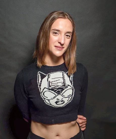 Ashley Victoria Robinson model best archive