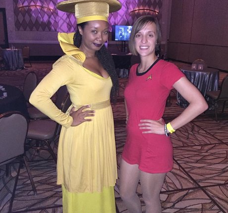 Ashley Victoria Robinson model sex img