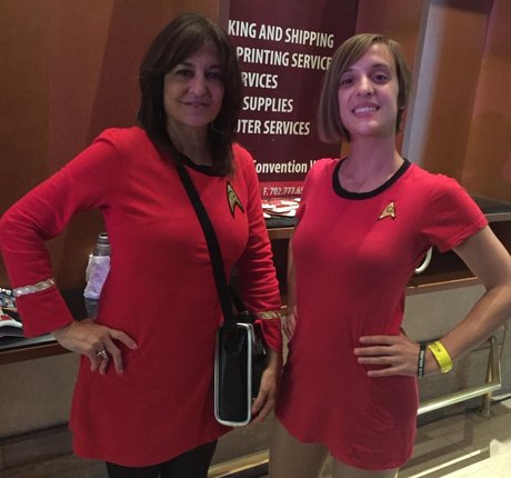 Ashley Victoria Robinson model pornographic gallery