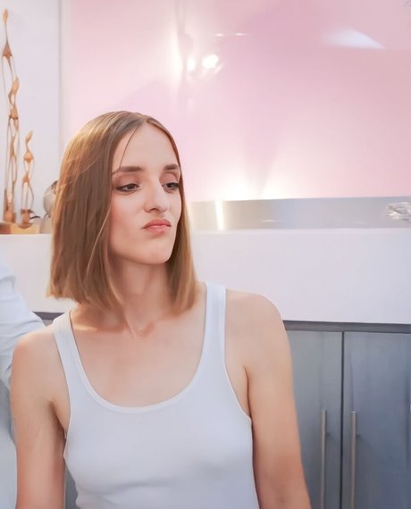 Ashley Victoria Robinson pornstar perfect pictures