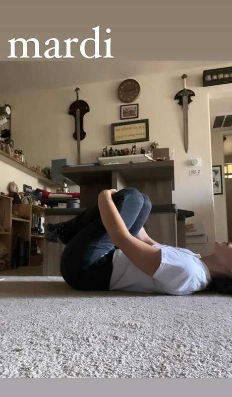 Ashley Victoria Robinson pornstar free gallery