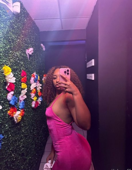 ildgaff nice model pictures