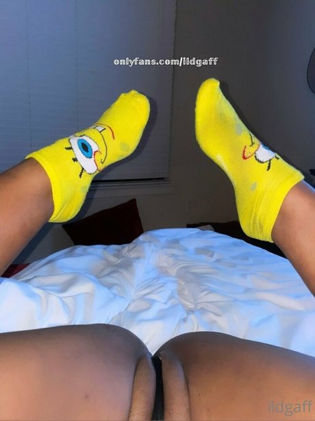 ildgaff high quality actress picture