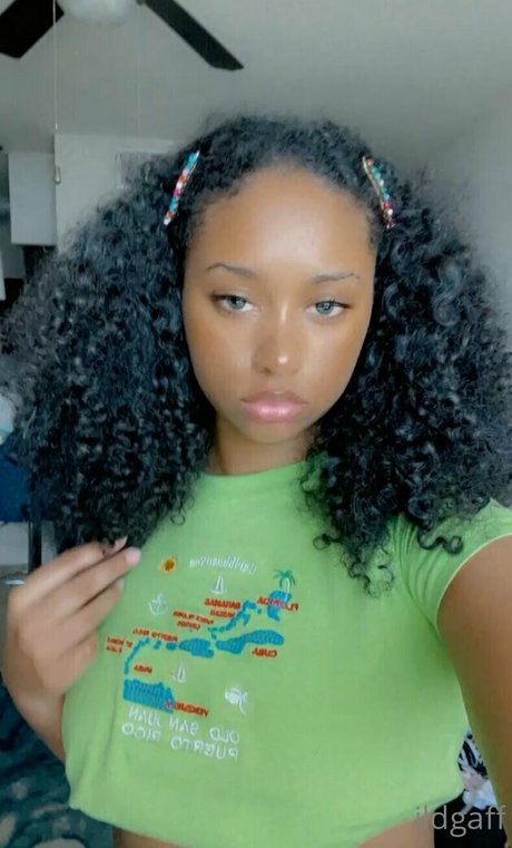 ildgaff free star photos