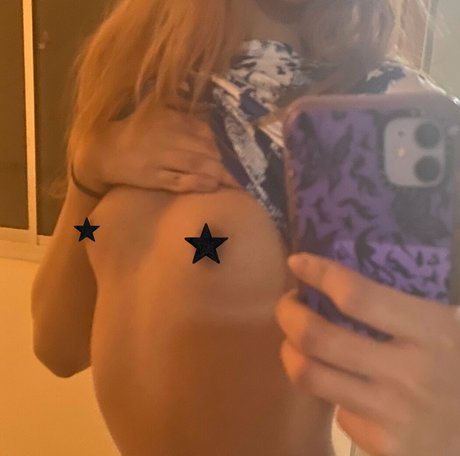 shylidia sex actress archive