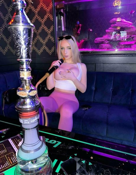 ambermoody sexy star photo