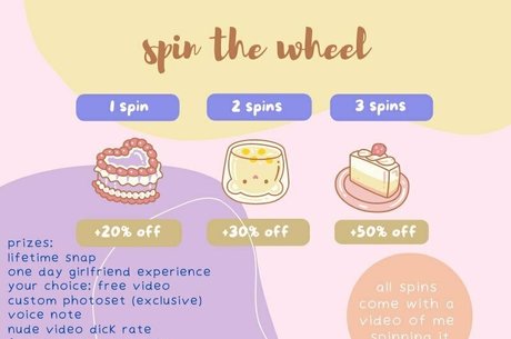 ambermoody model naked galleries