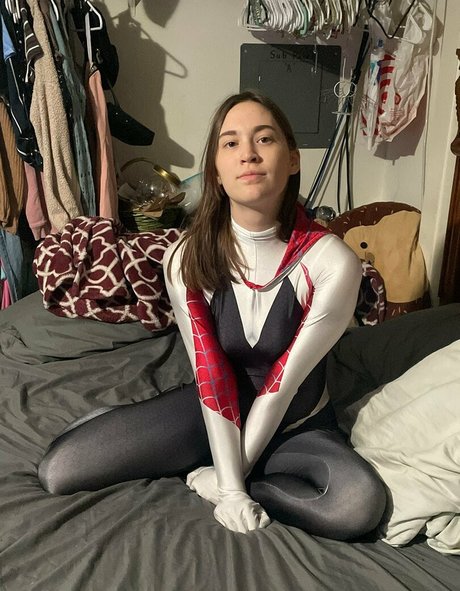 lillylovespenisland pornstar photo