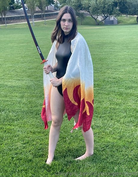 lillylovespenisland exclusive pornstar pics