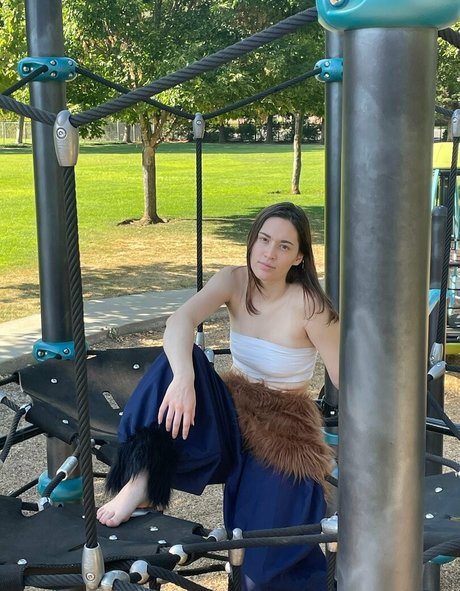 lillylovespenisland star nudes photo