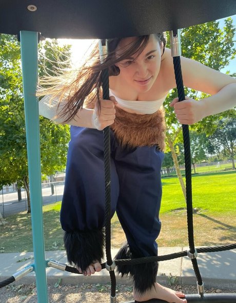 lillylovespenisland Profile pic