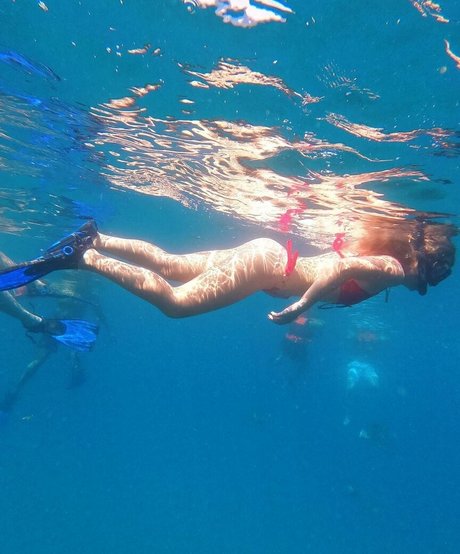 Brec Bassinger pornstar hd pics