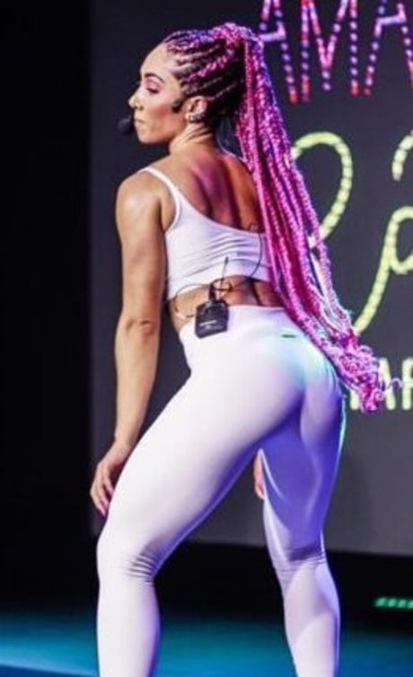 Amanda Ratti pornstar hd galleries