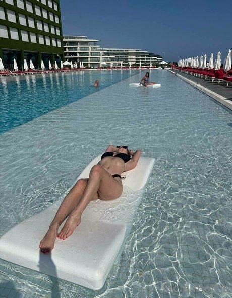 lucia morris xxx star img