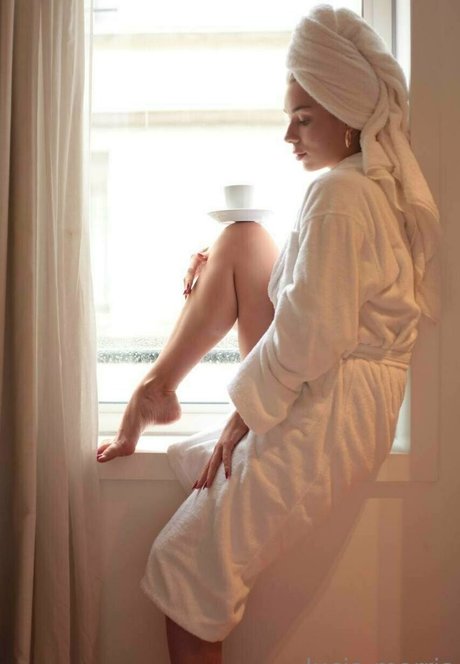 lucia morris top pornstar archive