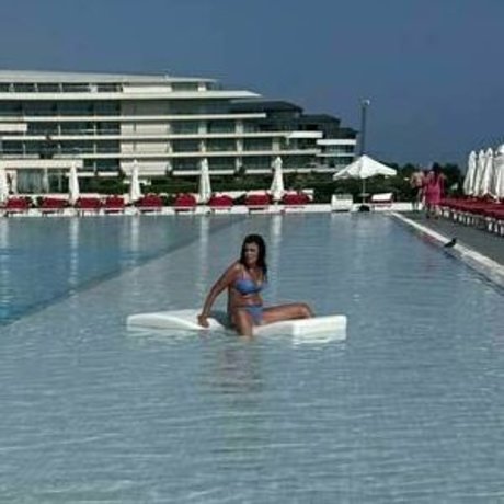 lucia morris model nudes image