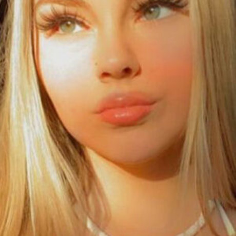 Rialovesyu pornstar free images