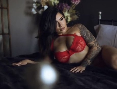 Asapjack star high quality pic