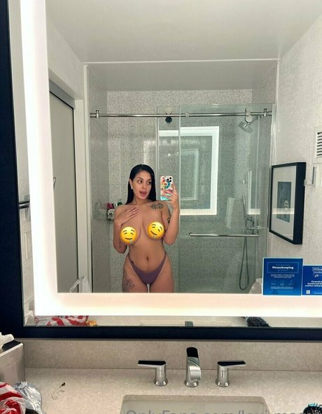 lexi mami hd star photo