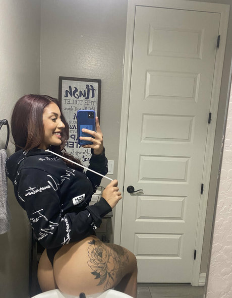 lexi mami beautiful pornstar photo