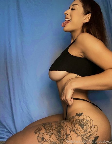 massage asian onlyfans nudes photo