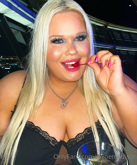 chloestar videostore nudes actress picture