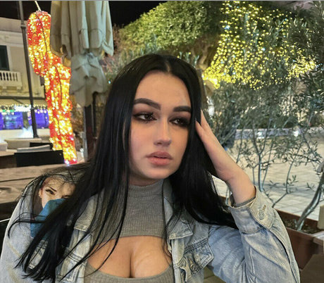 angelyaa star pornographic archive