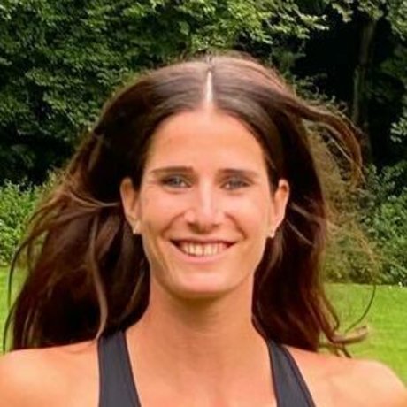 Joana Heidrich best star pictures