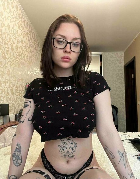 kayteennsweet free actress archive