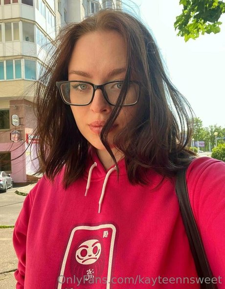 kayteennsweet star beautiful images