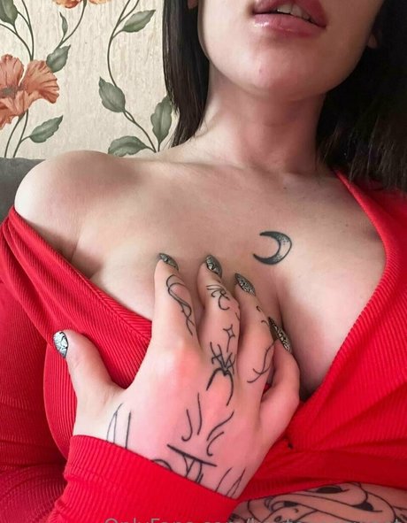 kayteennsweet exclusive model galleries