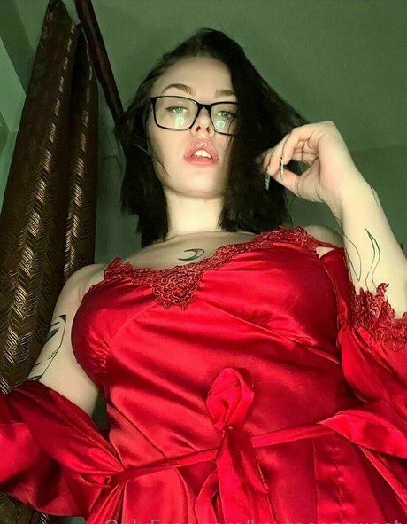 kayteennsweet model perfect photo