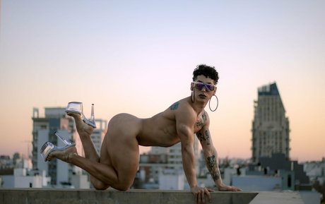 Hungbratz perfect pornstar photo