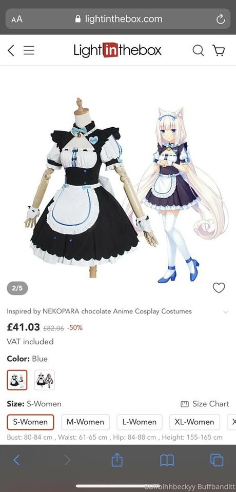 buffbecky beautiful pornstar archive