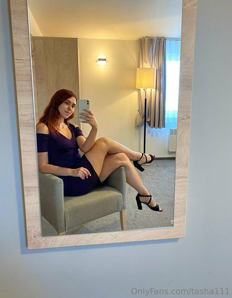 tasha111 free pornstar pics