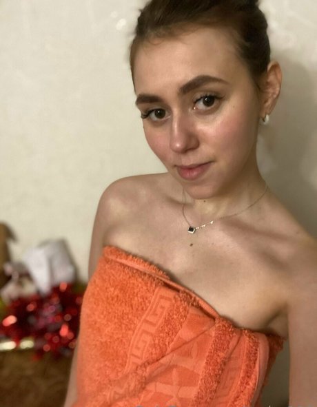 tasha111 pornstar hd pics