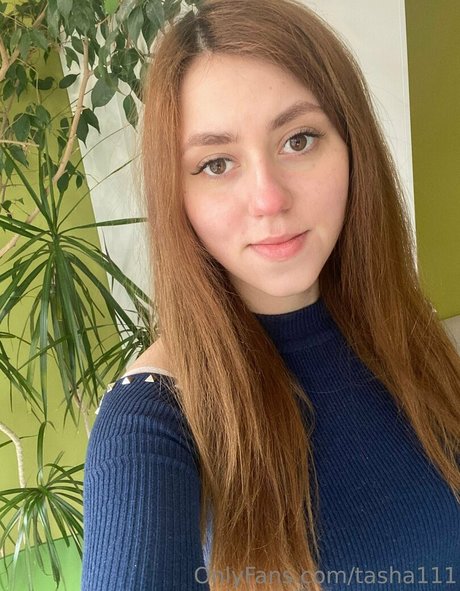 tasha111 nude star picture