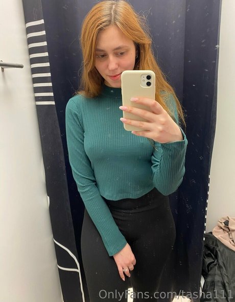 tasha111 pornographic model img