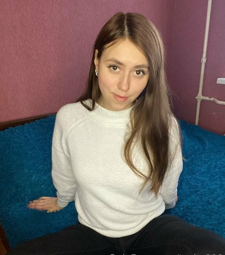 tasha111 exclusive star image