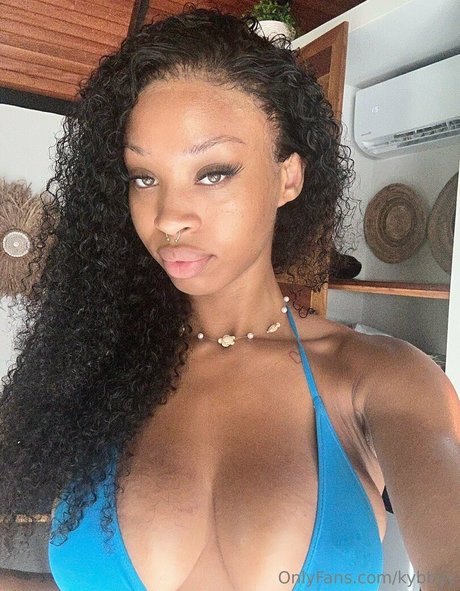 kybbyy best actress img