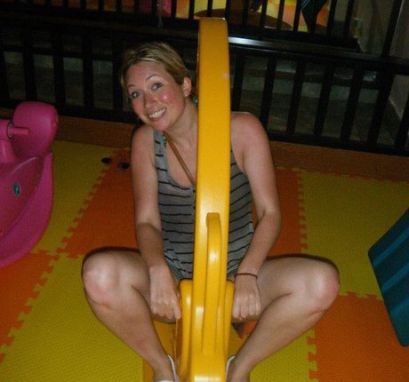 Sarah Cruddas high quality actress img