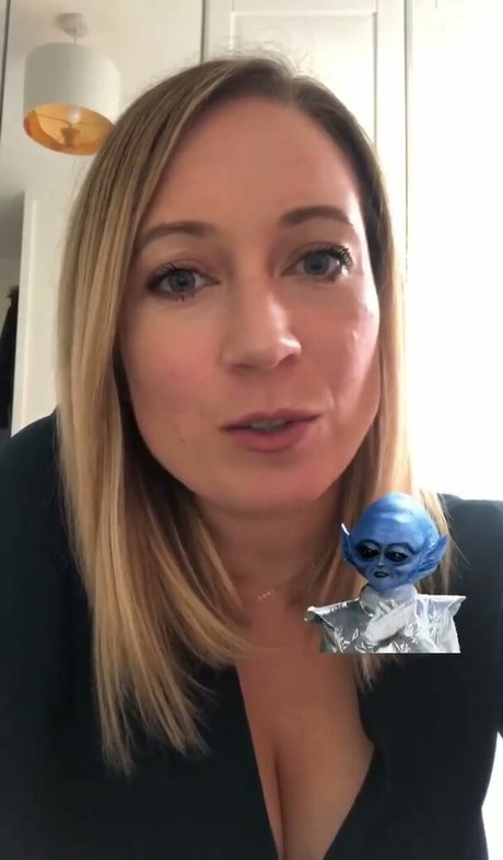 Sarah Cruddas top pornstar photos