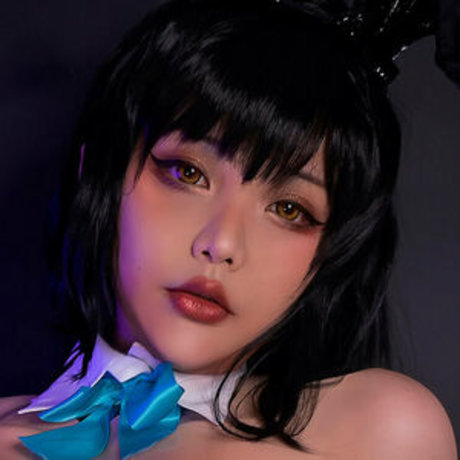 squishubunny star beautiful galleries