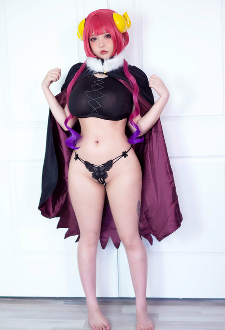 squishubunny pornstar top gallery