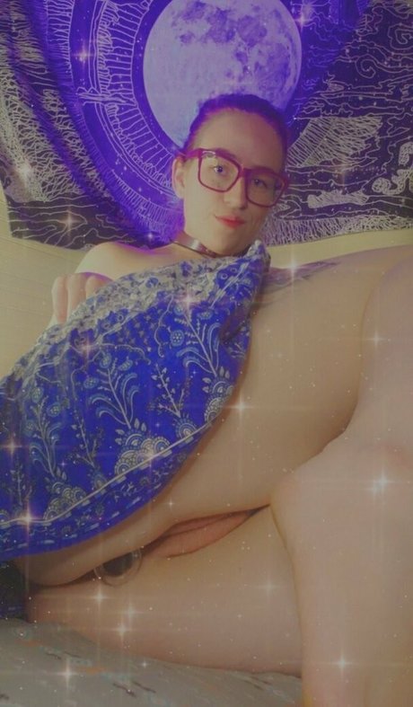 myablair69 high quality model pic