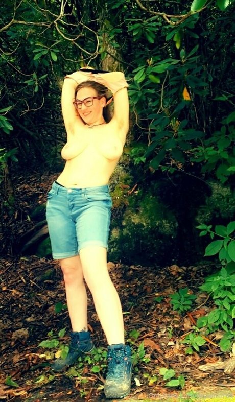 myablair69 porn star photos