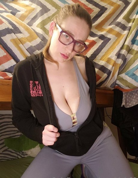 myablair69 star hot archive